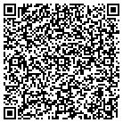 QR code with Xtreme Fun Bus contacts