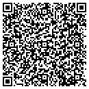 QR code with Yancey Bus Sales & Serv contacts