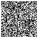 QR code with Yellowbird Bus CO contacts