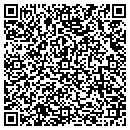 QR code with Gritten Shuttle Service contacts