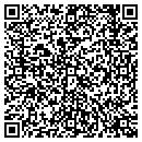 QR code with Hbg Shuttle Service contacts