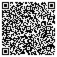 QR code with Jt Laredo contacts