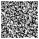 QR code with Kings Shuttle Service contacts