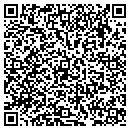 QR code with Michael H Sullivan contacts