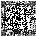 QR code with Mountain & Valley Shuttle Service Inc contacts