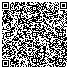QR code with Mta New York City Transit contacts