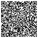 QR code with Nelson Shuttle Service contacts