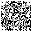 QR code with Paso Robles Dial A Ride contacts