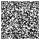 QR code with Patsey Bus Service contacts