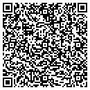 QR code with Pioneer Shuttle Service contacts