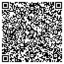 QR code with Pro Shuttle Service contacts