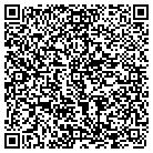 QR code with Richardson's Transportation contacts