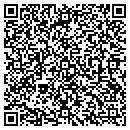 QR code with Russ's Shuttle Service contacts