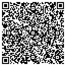 QR code with San Diego Transit Corp contacts