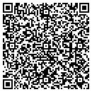 QR code with Shuttle Bus Leasing contacts
