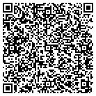 QR code with Shuttle Service Of Pennsylvannia contacts