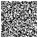 QR code with State Of Delware contacts