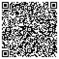 QR code with Taps contacts