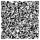 QR code with To My Surprise Shuttle Service contacts