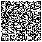 QR code with Topeka Metropolitan Transit contacts