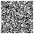 QR code with Trombly School Bus contacts