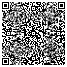QR code with Via Metropolitan Transit System contacts