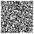QR code with Burkhardt Residential App contacts