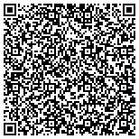 QR code with Northeast Illinois Regional Commuter Railroad Corporation contacts