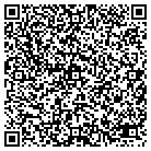 QR code with Port Authority Trans Hudson contacts