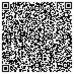 QR code with Southern California Regional Rail Authority contacts