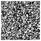QR code with The Long Island Rail Road Company contacts