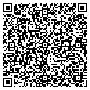 QR code with Virginia Railway Express contacts