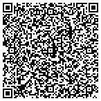 QR code with San Francisco Bay Area Rapid Transit District contacts