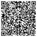 QR code with Sonora Short Line contacts