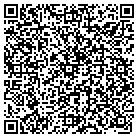 QR code with Staten Island Rapid Transit contacts