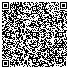 QR code with Staten Island Rapid Transit Authority contacts