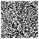 QR code with Global Passenger Network Inc contacts