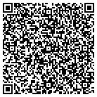 QR code with Industrial Passenger Service contacts