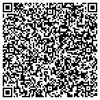 QR code with International Associ Of Railway Operating Offi contacts