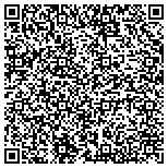 QR code with Kjo Rapid Rail Response & Emergency Preparedness LLC contacts