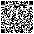 QR code with Lynns Transport LLC contacts