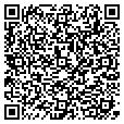 QR code with Passenger contacts