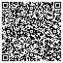 QR code with Passenger Elevator contacts