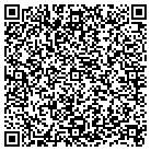 QR code with Earth-Wise Technologies contacts