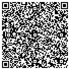 QR code with Passenger Productions L L C contacts