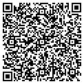 QR code with Passenger R E contacts