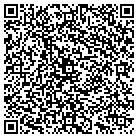 QR code with Passenger Technologies Ll contacts