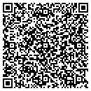 QR code with Southern Railway System contacts