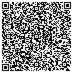 QR code with Syracuse Binghamton & New York Railroad Corp contacts