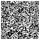 QR code with Priority Home Health Care contacts